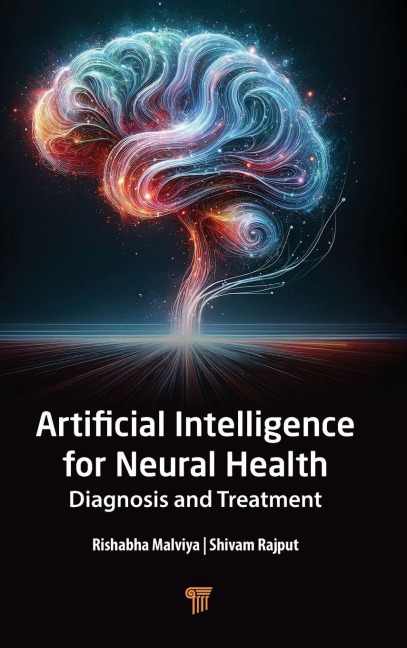 Artificial Intelligence for Neural Health: Diagnosis and Treatment