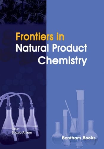 Frontiers in Natural Product Chemistry Volume 11