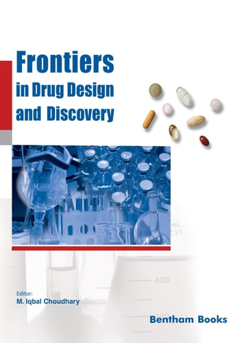 Frontiers in Drug Design and Discovery Volume 12