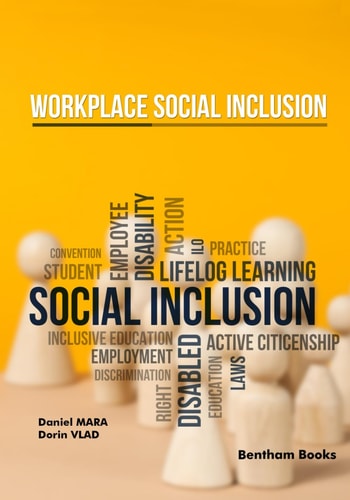 Workplace Social Inclusion