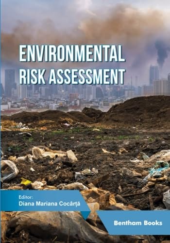 Environmental Risk Assessment