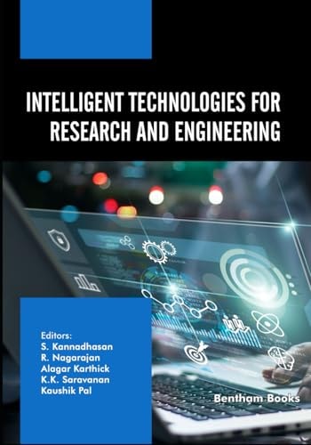 Intelligent Technologies for Research and Engineering