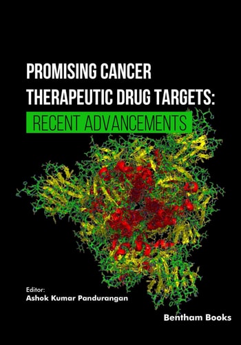 Promising Cancer Therapeutic Drug Targets Recent Advancements