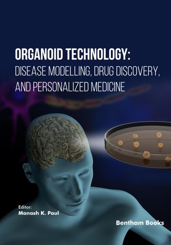 Organoid Technology Disease Modelling, Drug Discovery, and Personalized Medicine