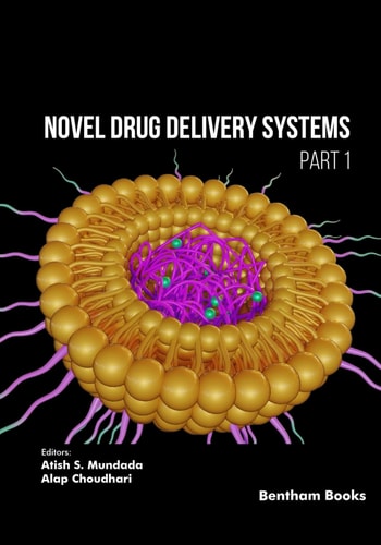 Novel Drug Delivery Systems (Part 1)