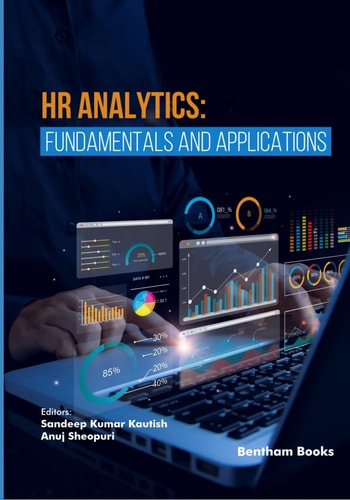 HR Analytics Fundamentals and Applications