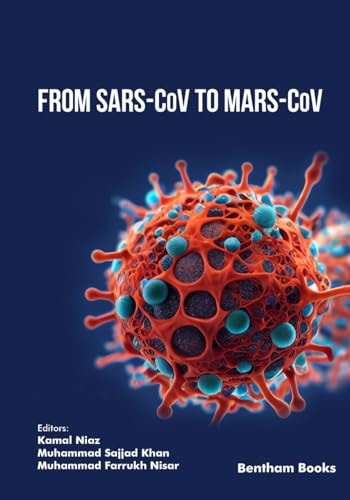 From SARS-CoV to MARS-CoV