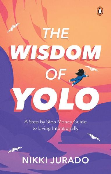 The Wisdom of Yolo