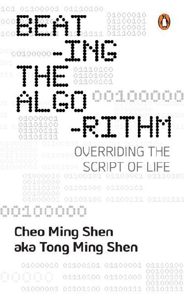 Beating the Algorithm: Overriding the Script of Life