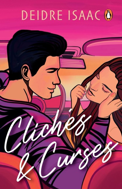 Clichés & Curses
