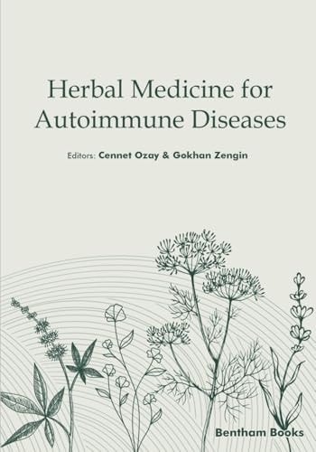 Herbal Medicine for Autoimmune Diseases
