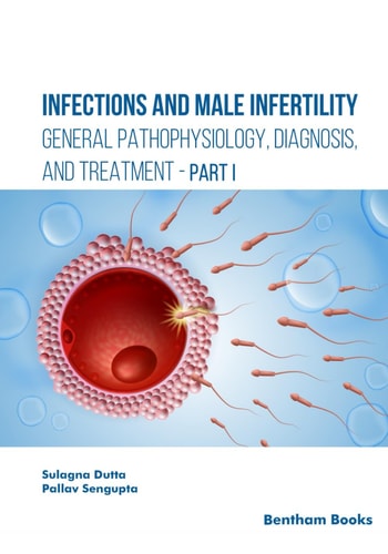 Infections and Male Infertility General Pathophysiology, Diagnosis, and Treatment