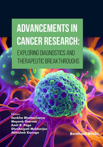 Advancements in Cancer Research Exploring Diagnostics and Therapeutic Breakthroughs