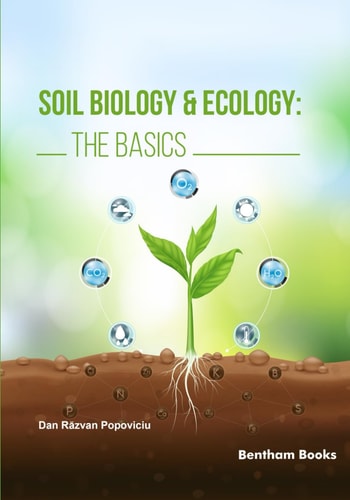 Soil Biology & Ecology The Basics