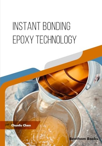 Instant Bonding Epoxy Technology