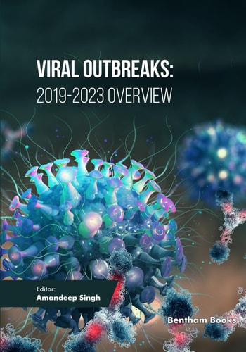 Viral Outbreaks 2019-2023 Overview
