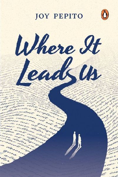 Where It Leads Us