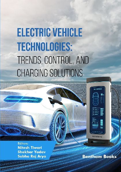 Electric Vehicle Technologies: Trends, Control, and Charging Solutions