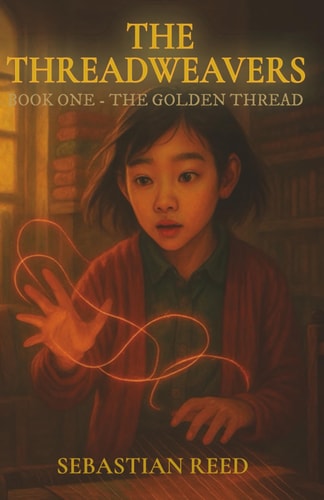 The Golden Thread