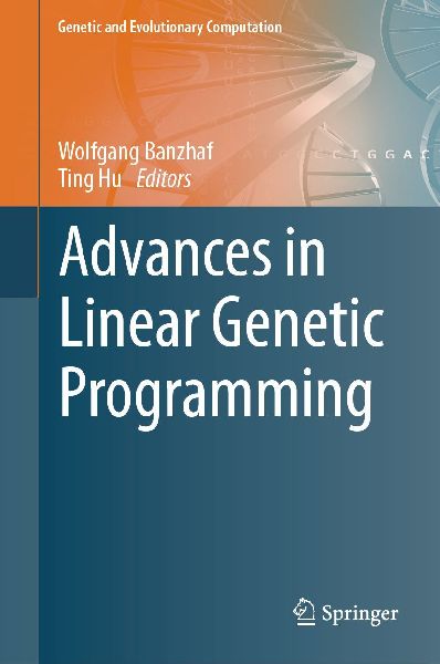 Advances in Linear Genetic Programming
