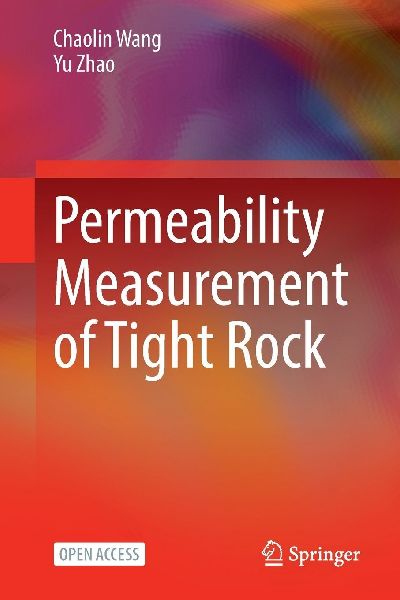 Permeability Measurement of Tight Rock