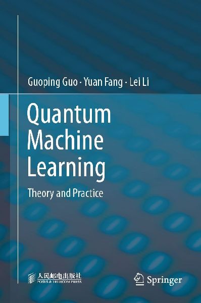 Quantum Machine Learning: Theory and Practice