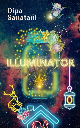Illuminator