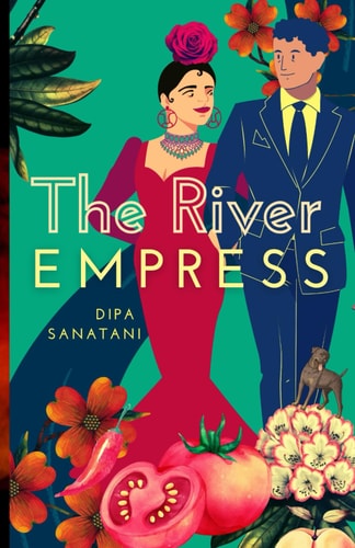 The River Empress