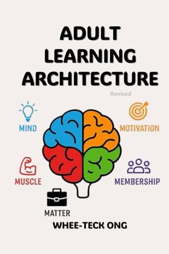 Adult Learning Architecture