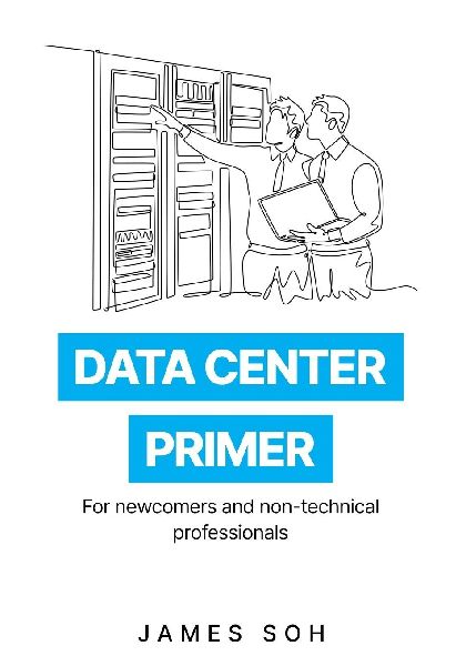 Data Center Primer