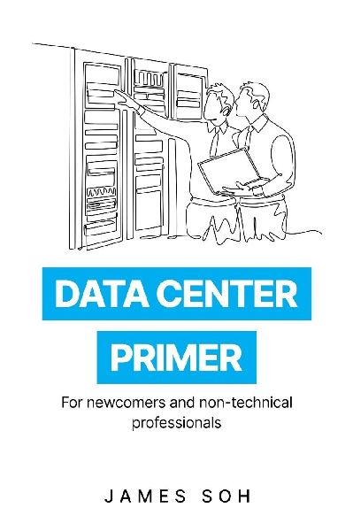Data Center Primer