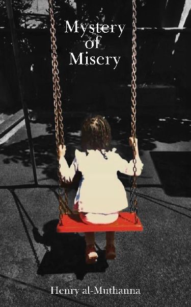 Mystery of Misery [Ladies' Edition]
