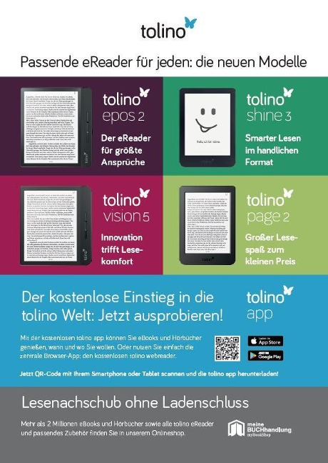 Audio Description Learning and Assessment in Interpreting Classes