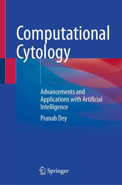 Computational Cytology: Advancements and Applications with Artificial Intelligence