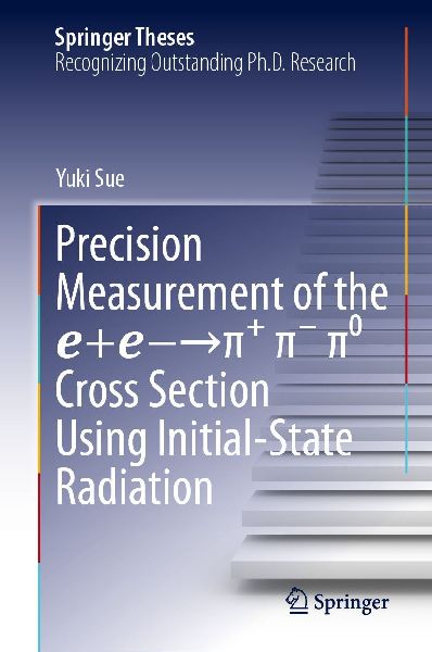 Precision Measurement of the e?e??p?p?p° Cross Section Using Initial-State Radiation