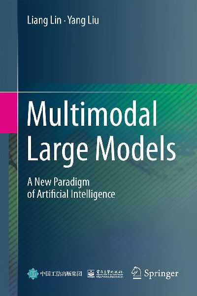 Multimodal Large Models: A New Paradigm of Artificial Intelligence