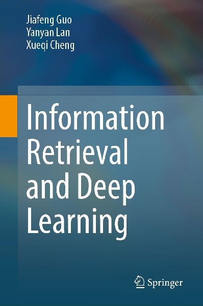 Information Retrieval and Deep Learning