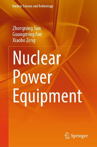 Nuclear Power Equipment