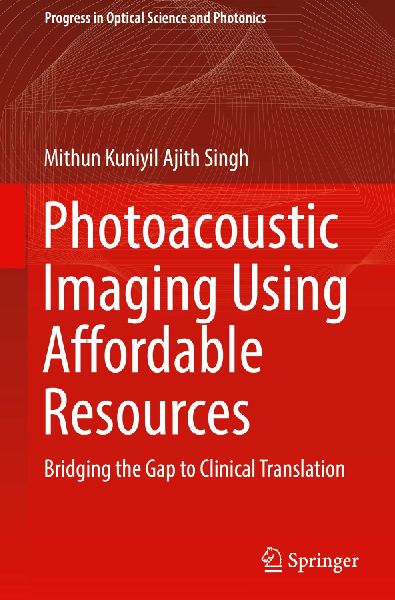 Photoacoustic Imaging Using Affordable Resources: Bridging the Gap to Clinical Translation