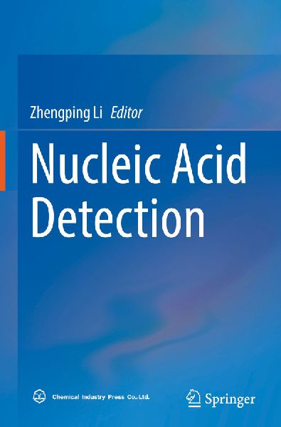 Nucleic Acid Detection