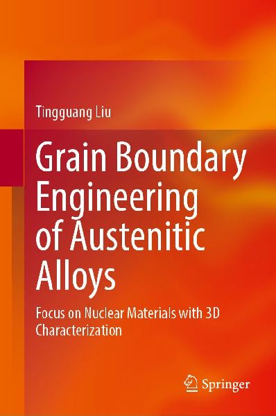 Grain Boundary Engineering of Austenitic Alloys: Focus on Nuclear Materials with 3D Characterization
