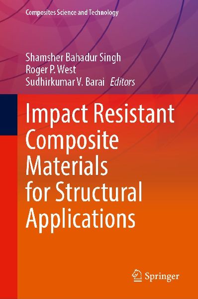 Impact Resistant Composite Materials for Structural Applications