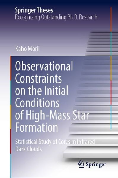 Observational Constraints on the Initial Conditions of High-Mass Star Formation: Statistical Study of Cores in Infrared Dark Clouds