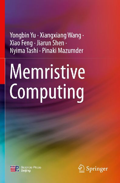Memristive Computing