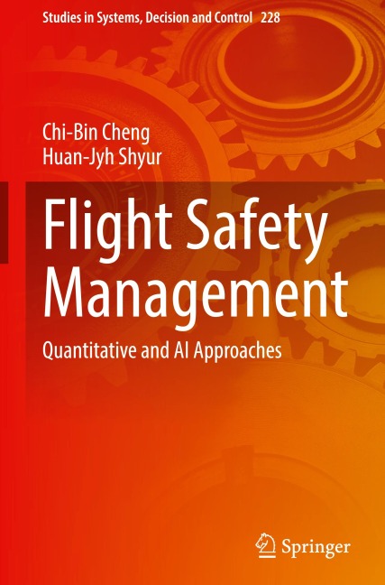 Flight Safety Management: Quantitative and AI Approaches
