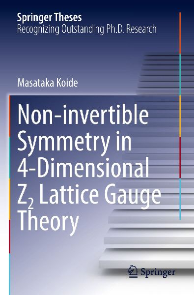 Non-invertible Symmetry in 4-Dimensional Z2 Lattice Gauge Theory