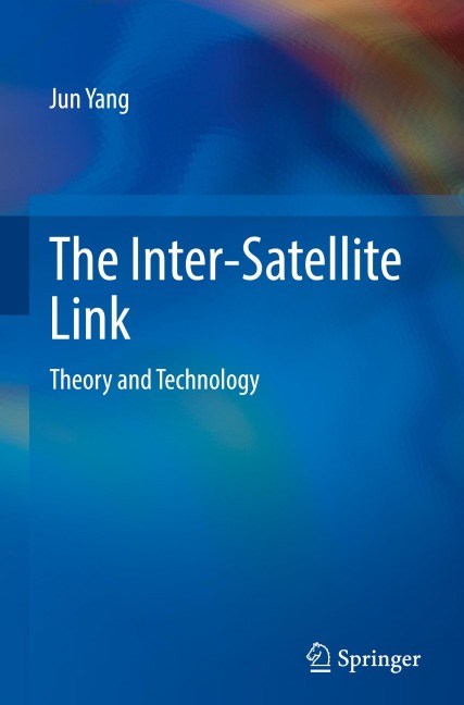The Inter-Satellite Link: Theory and Technology
