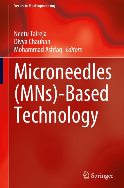 Microneedles (MNs)-Based Technology