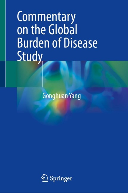 Commentary on the Global Burden of Disease Study