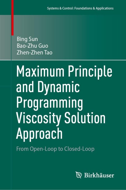 Maximum Principle and Dynamic Programming Viscosity Solution Approach: From Open-Loop to Closed-Loop